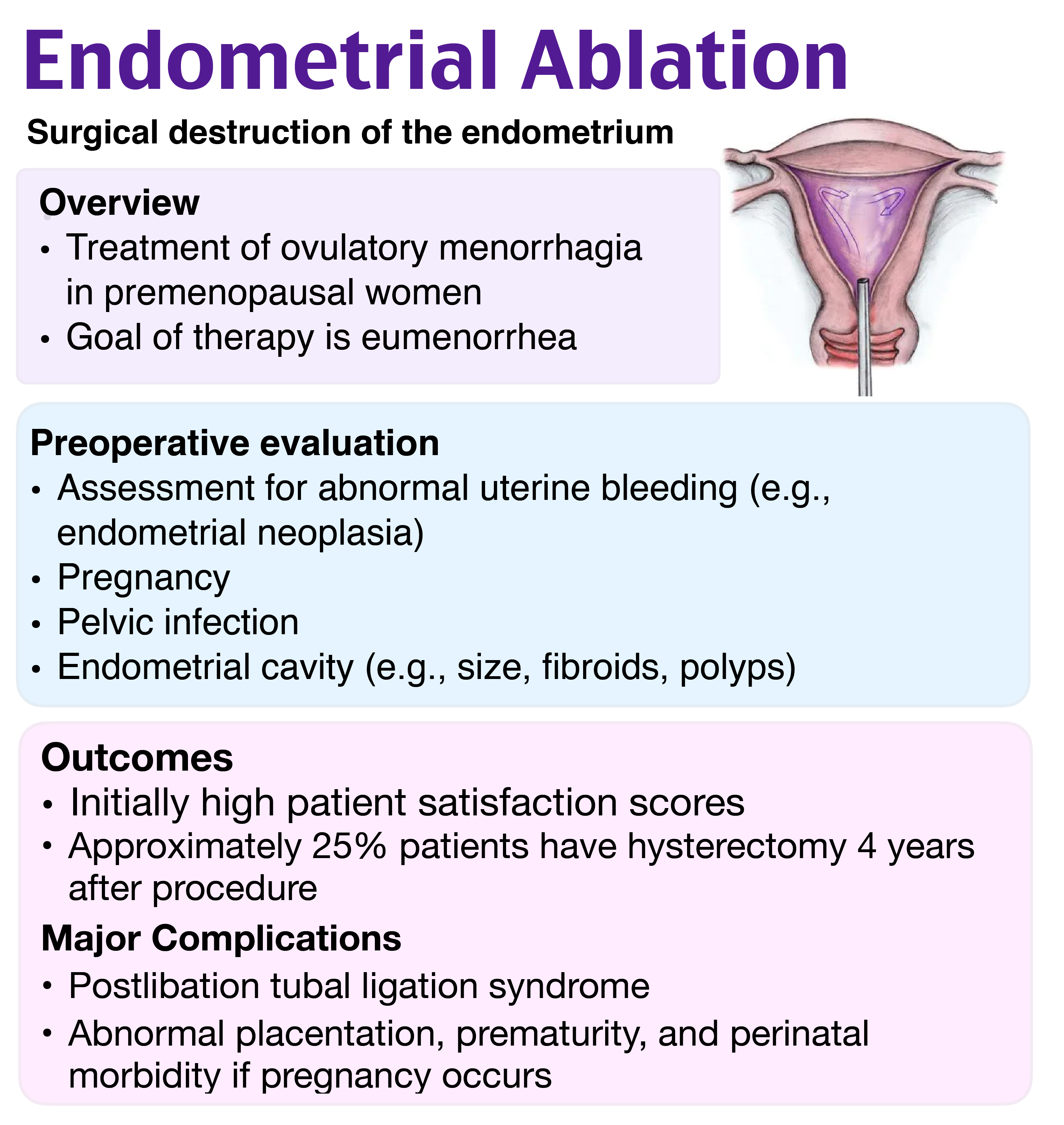 OB/GYN